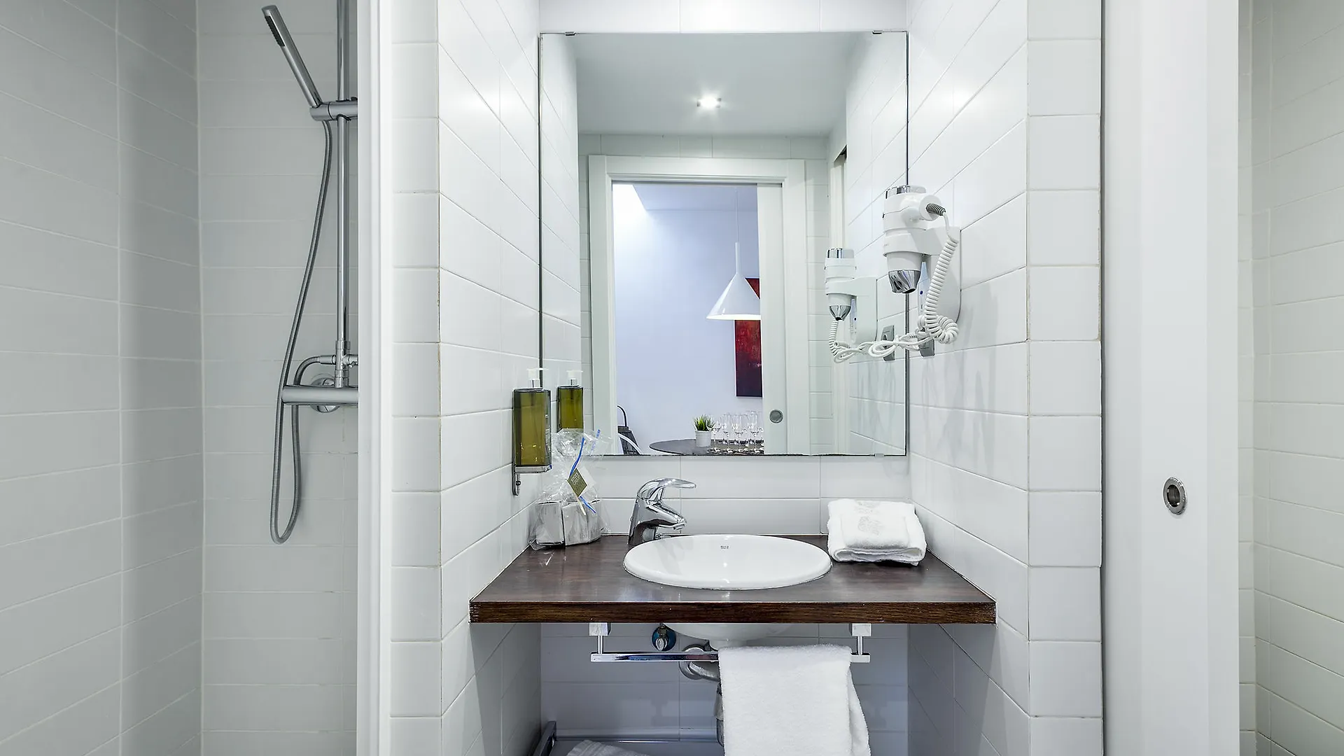 Sitges Group Bonaire Apartment