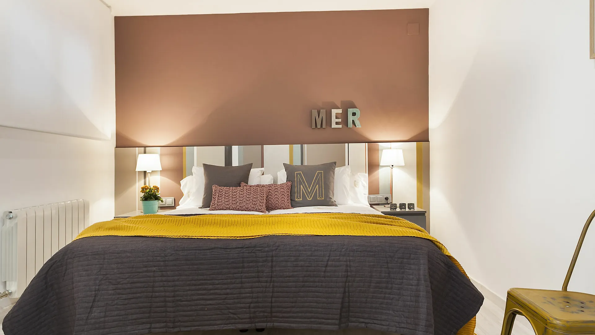 Sitges Group Bonaire Apartment