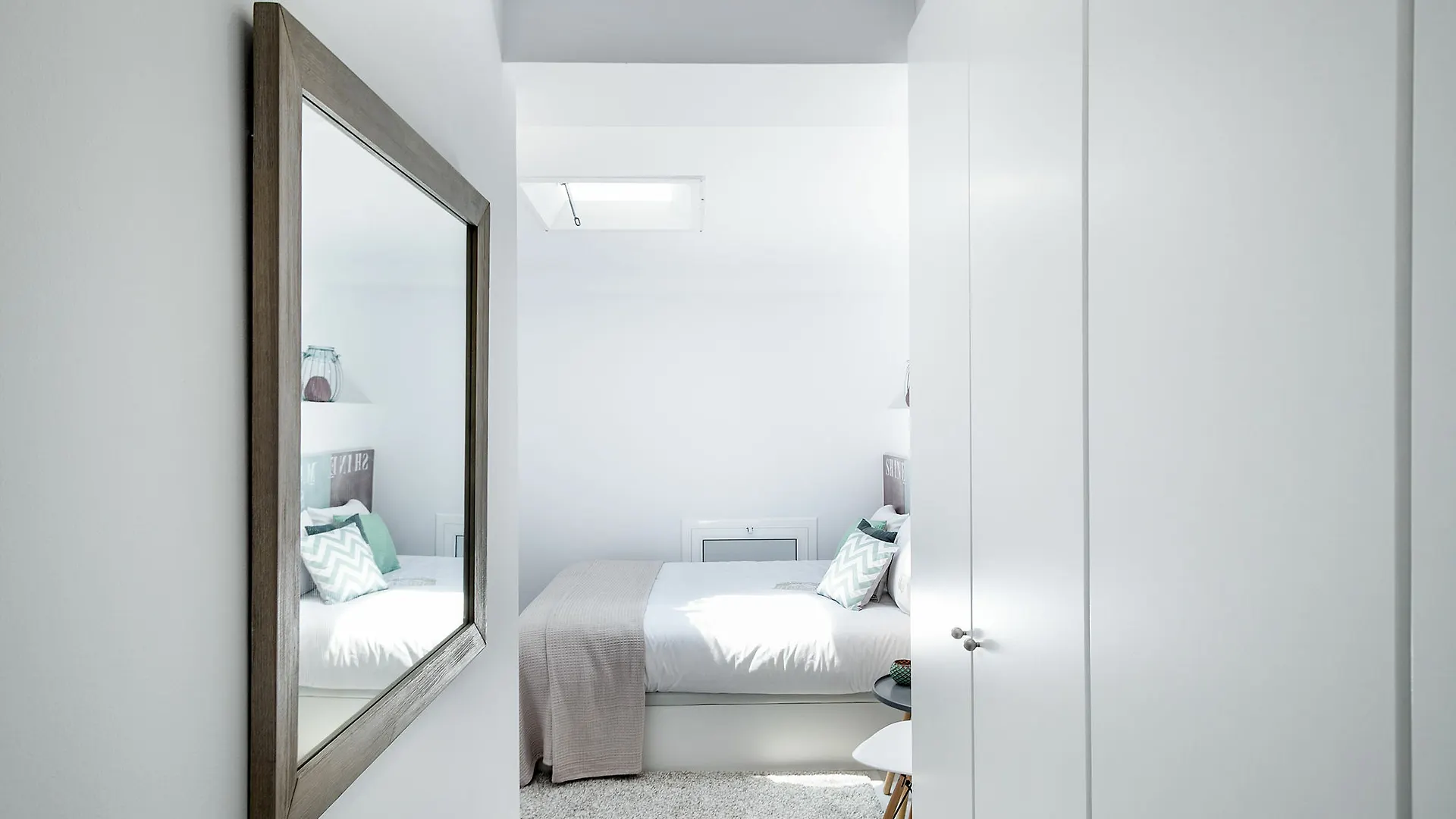 Sitges Group Bonaire Apartment