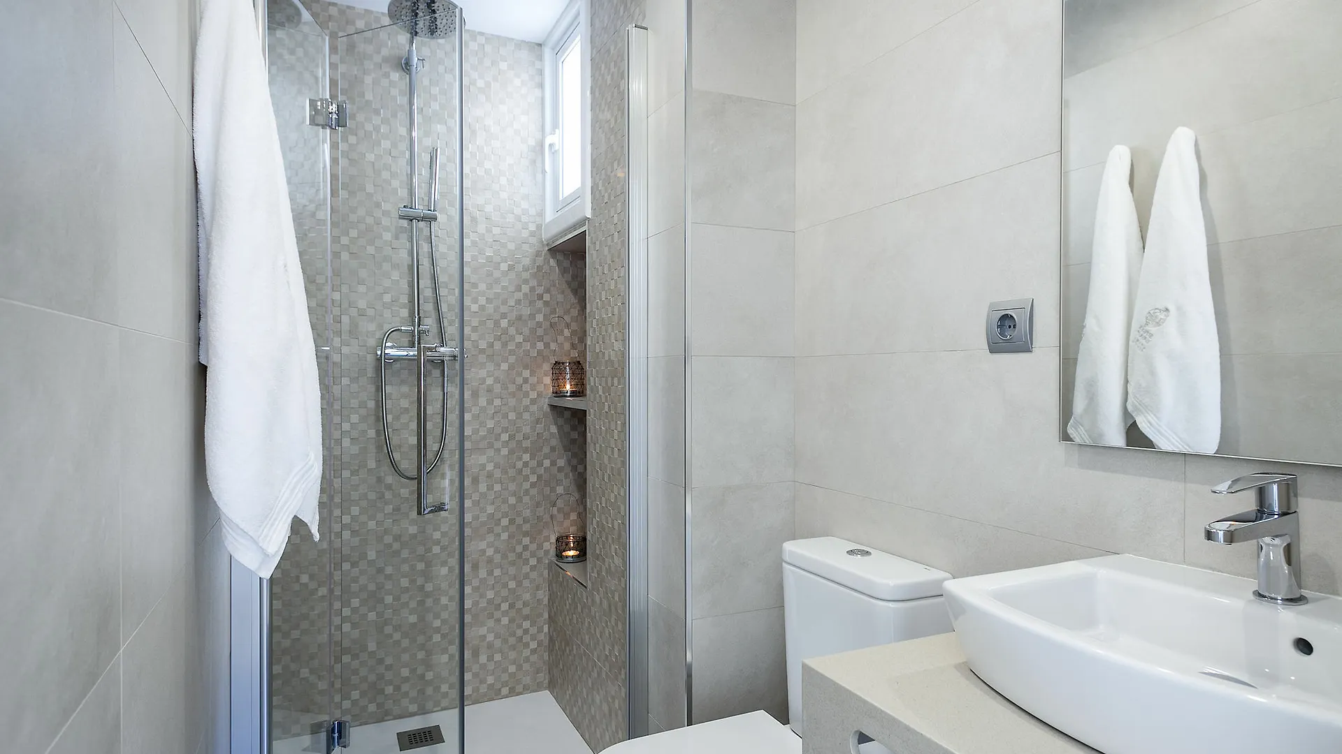 Sitges Group Bonaire Apartment