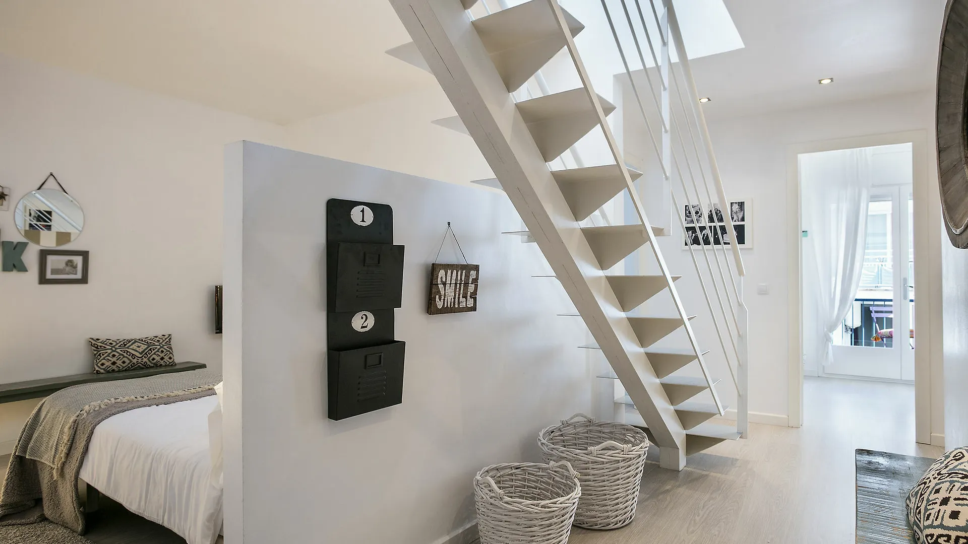 Sitges Group Bonaire Apartment