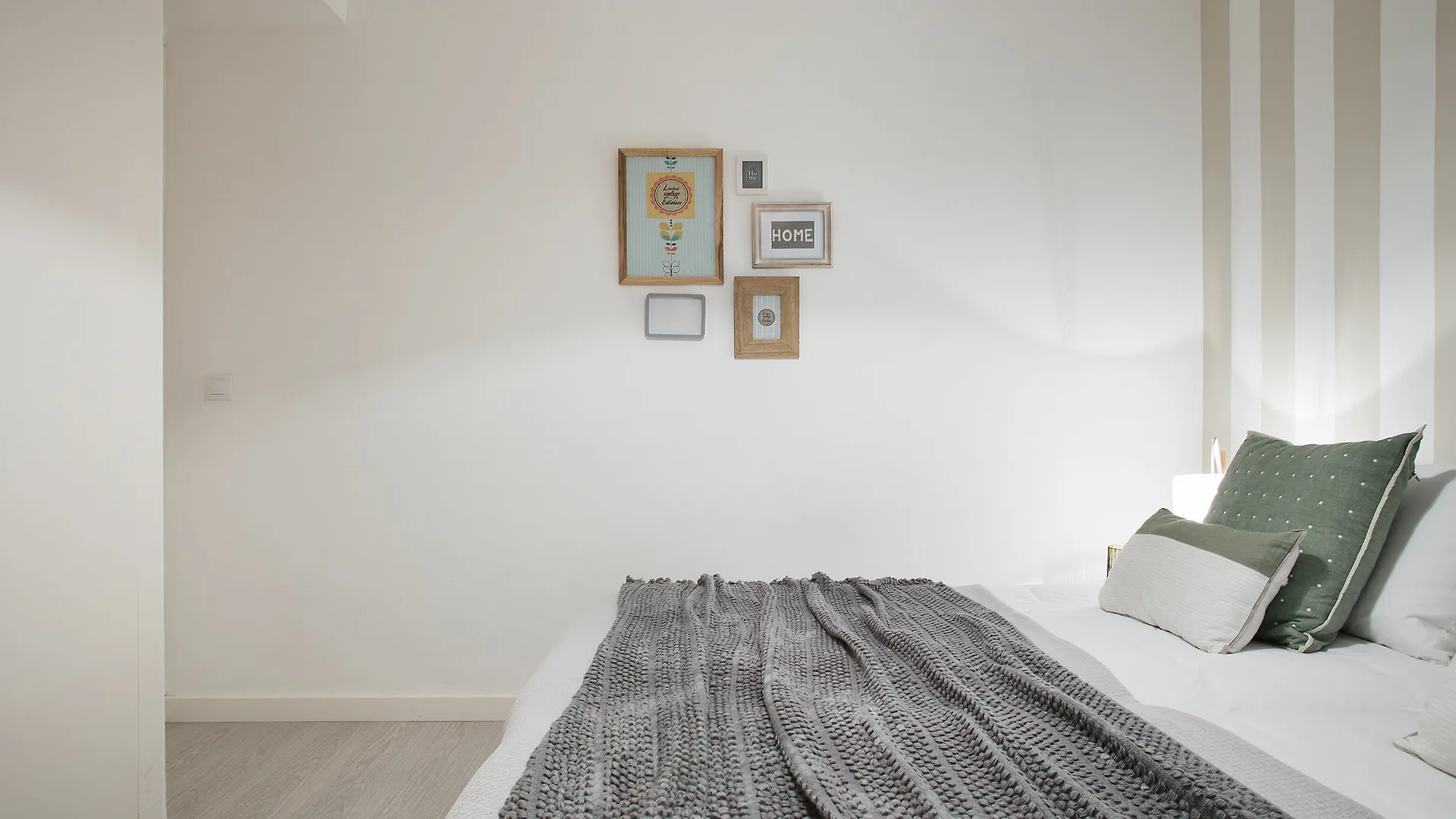 Sitges Group Bonaire Apartment