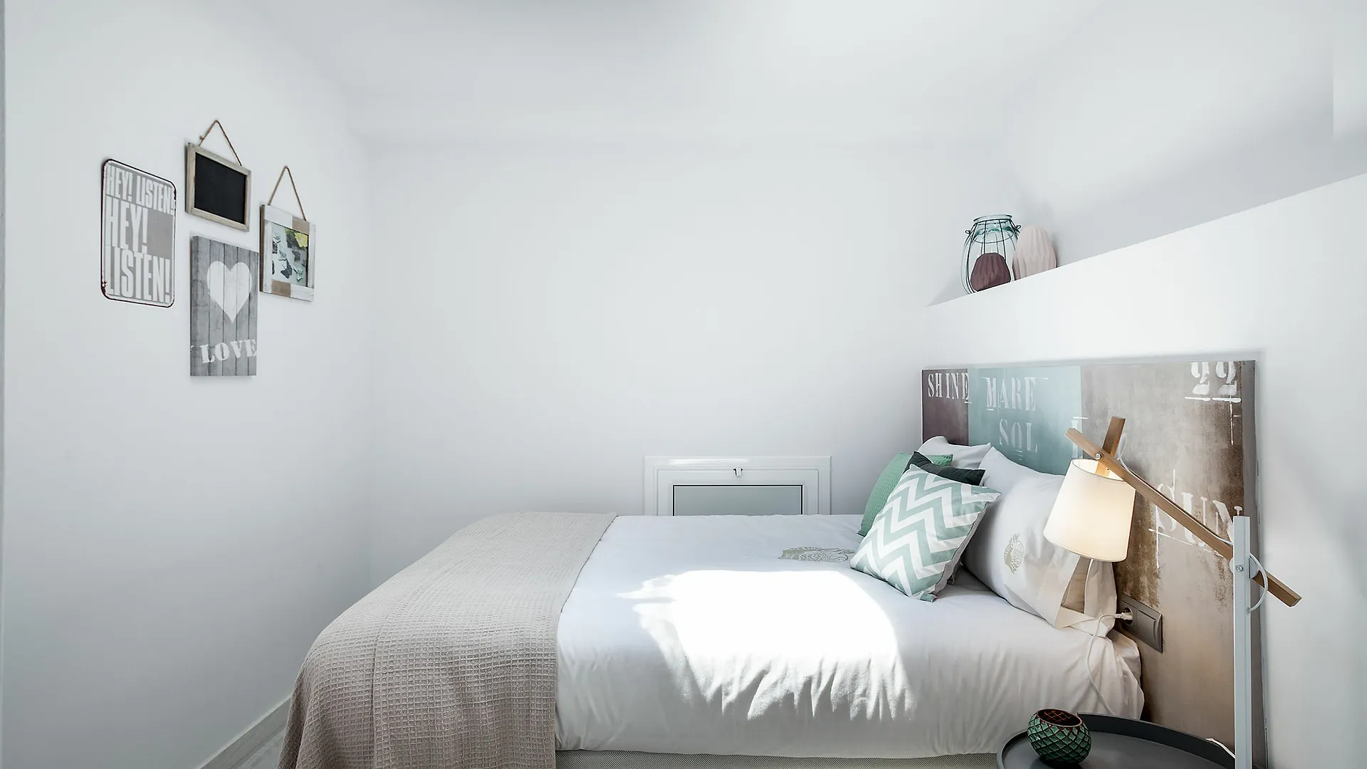 Sitges Group Bonaire Apartment