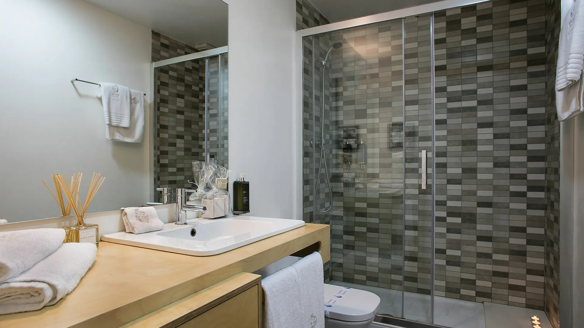 Sitges Group Bonaire Apartment