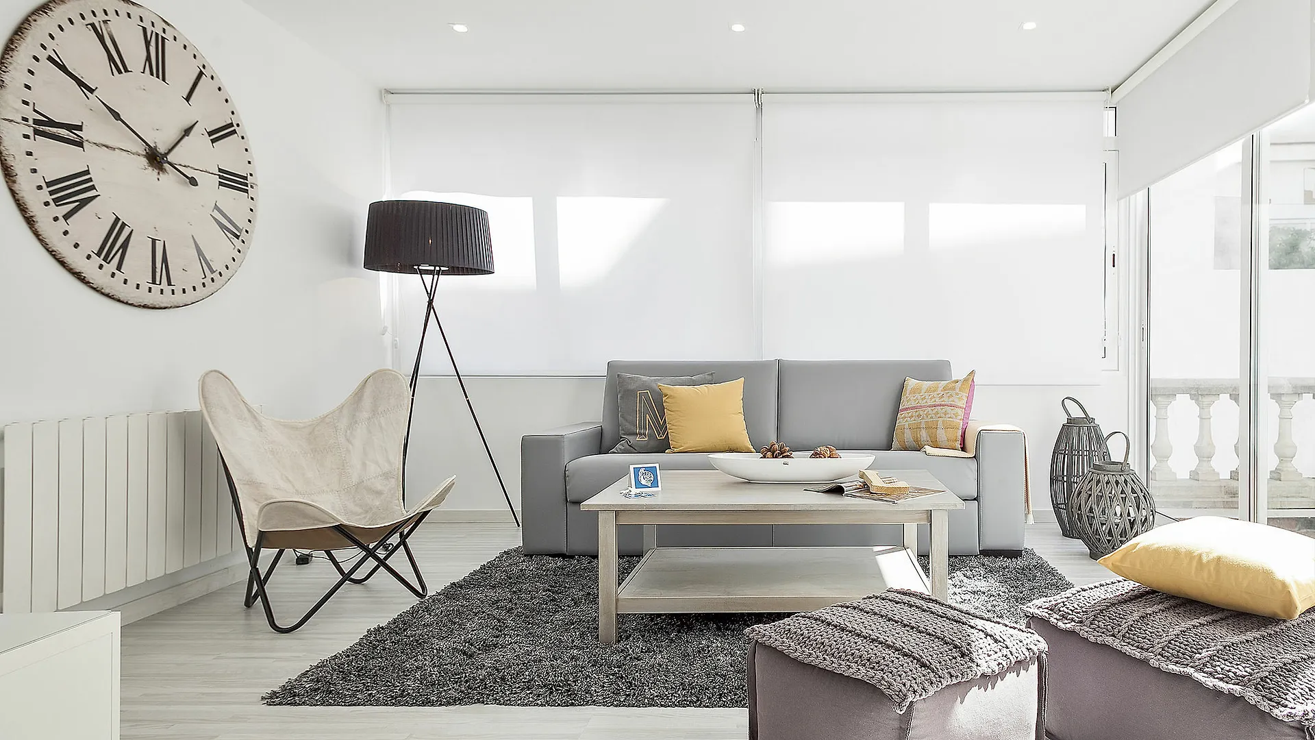 Sitges Group Bonaire Apartment