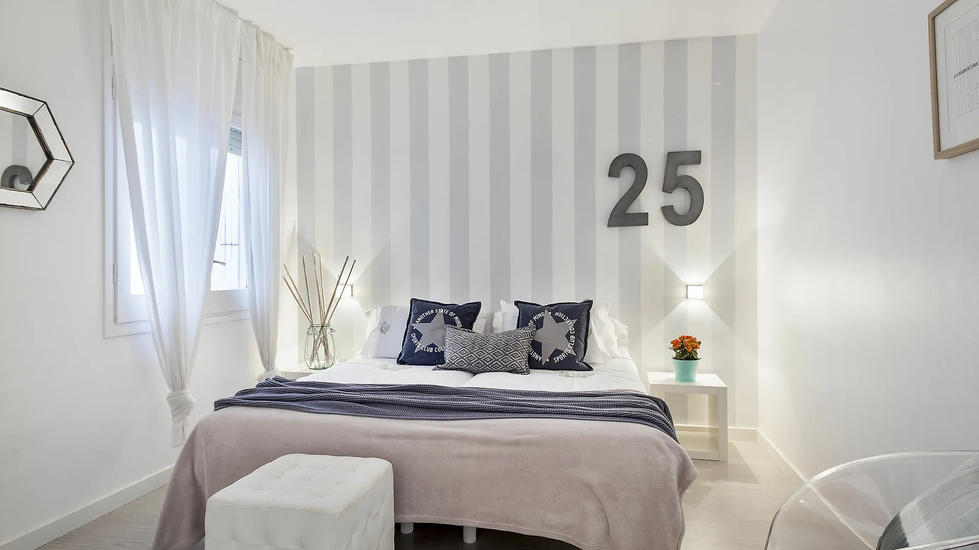 Sitges Group Bonaire Apartment
